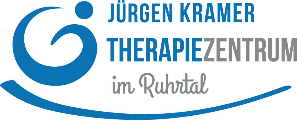 Logo_Kramer