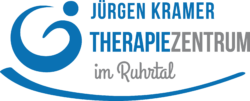 Therapiezentrum im Ruhrtal