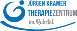 Logo Therapiezentrum im Ruhrtal Jürgen Kramer