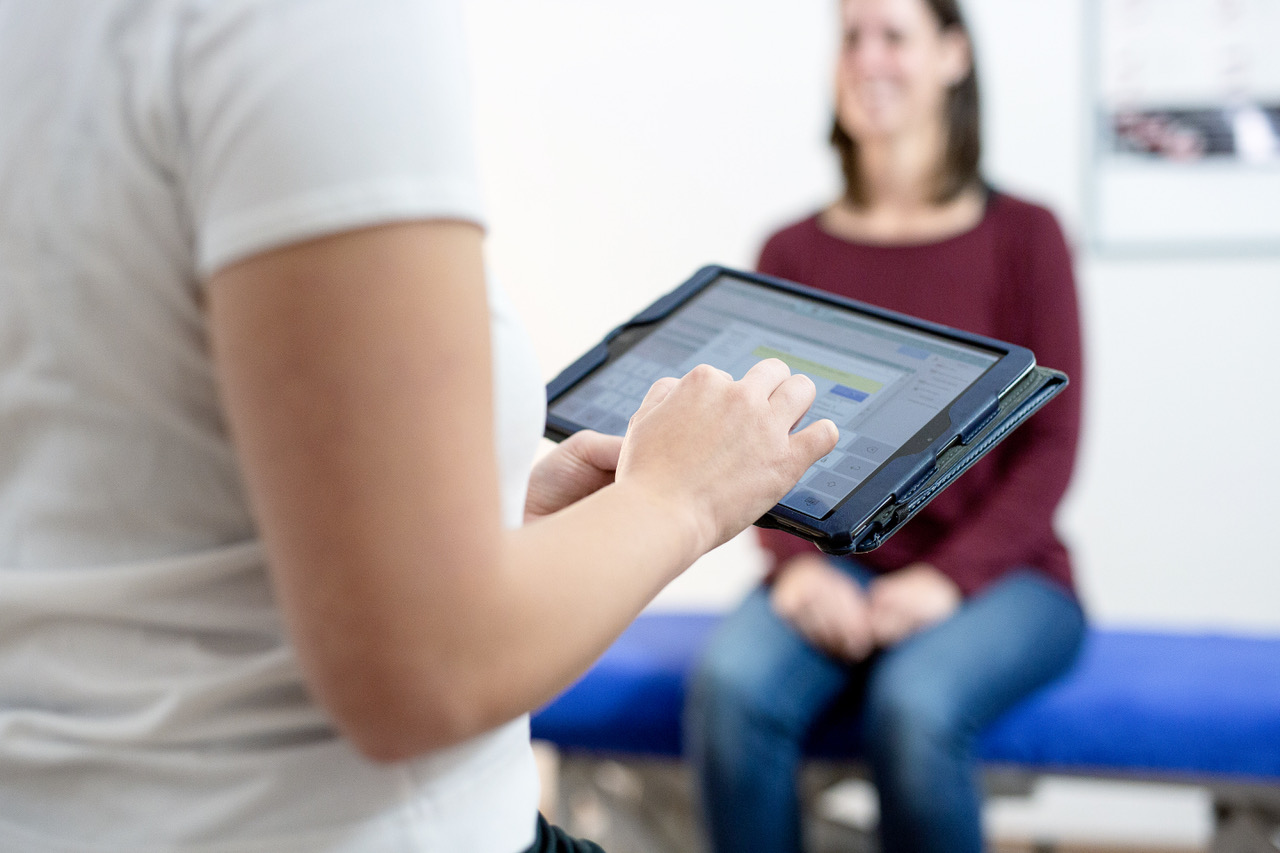 221106-Therapiezentrum-19Heilpraktiker 221106-Therapiezentrum-19Heilpraktiker